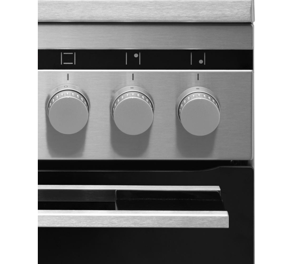 AMICA 514GcEH3.33ZpTsA(XxL) - 298271 - zdjęcie 3